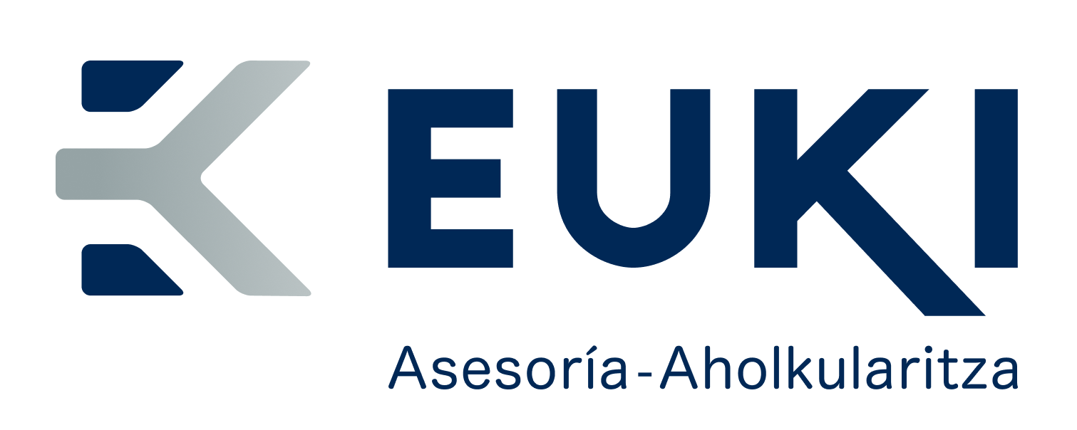 EUKI Asesoría S.L.