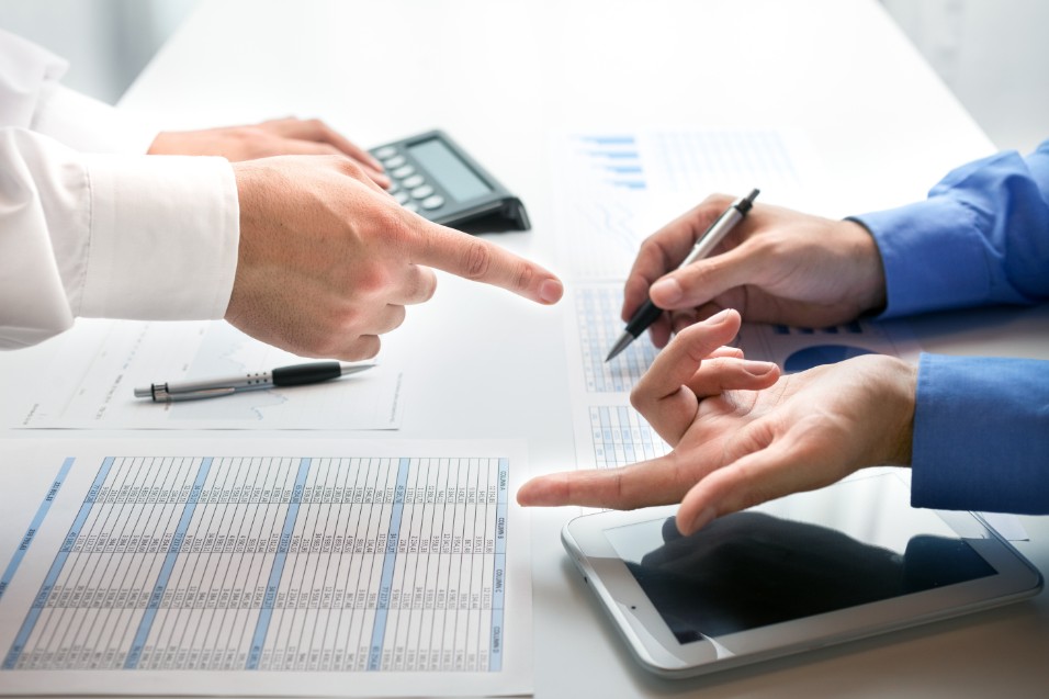 asesoria contable azcoitia