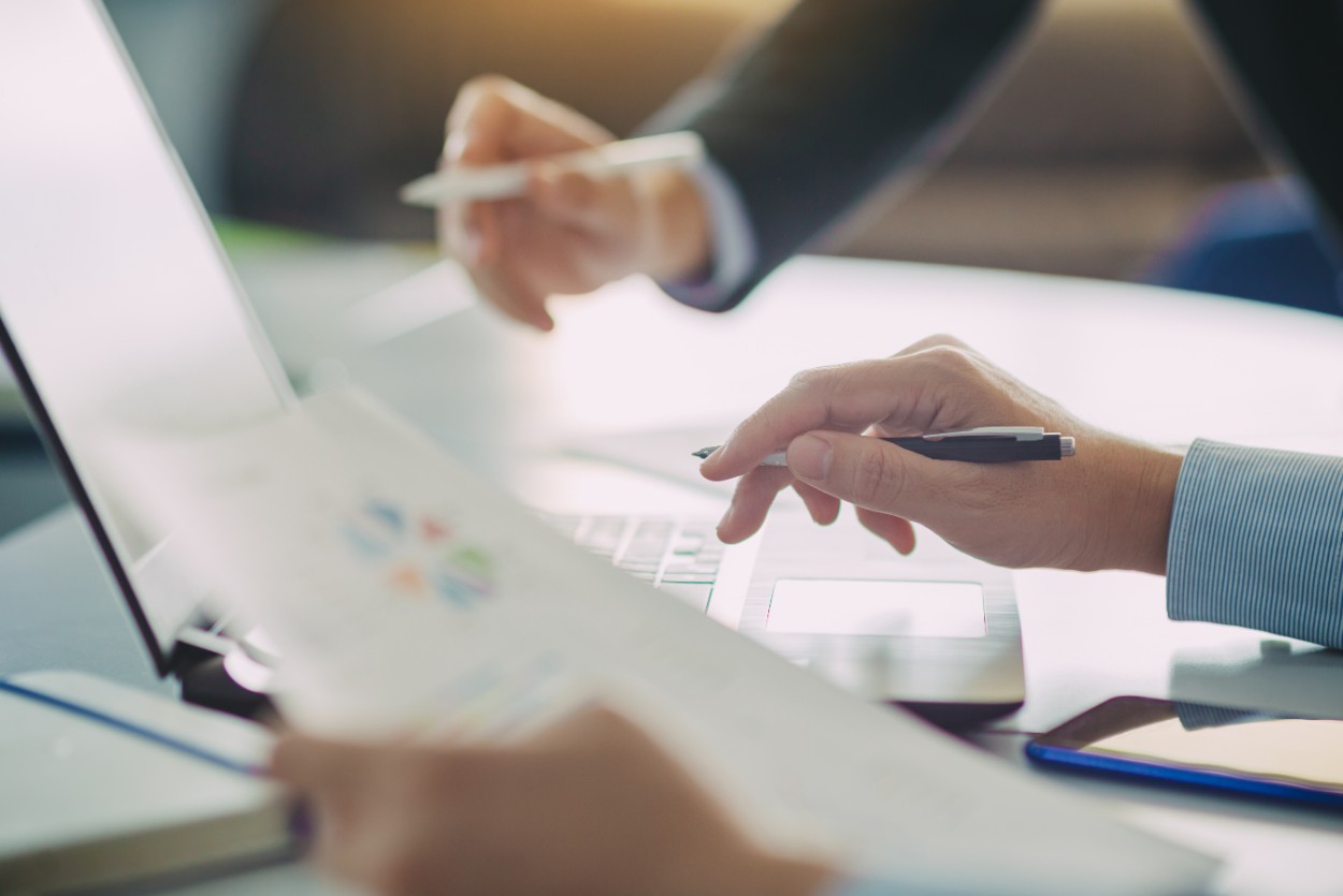 asesoria laboral azcoitia