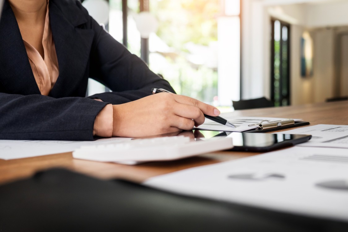 asesoria laboral elgoibar
