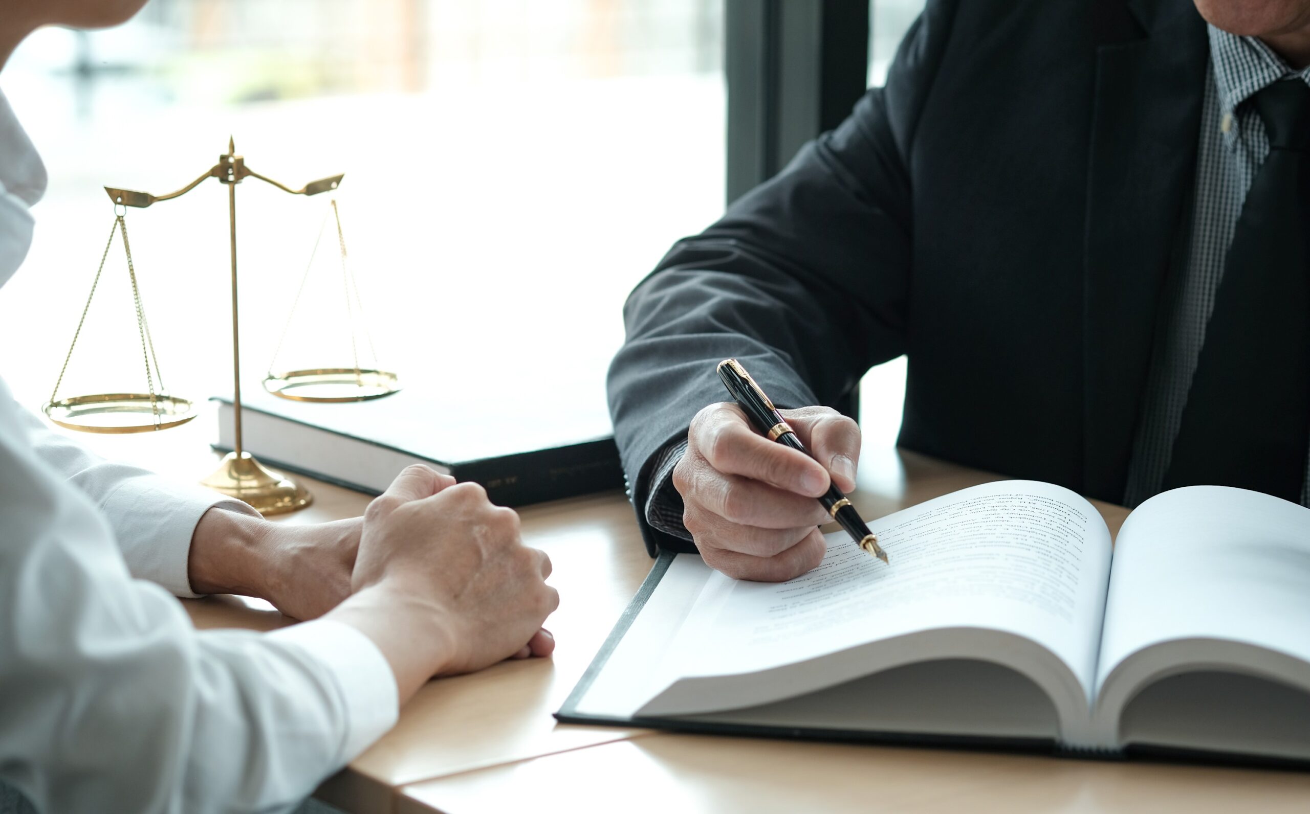 asesoría jurídica Elgoibar