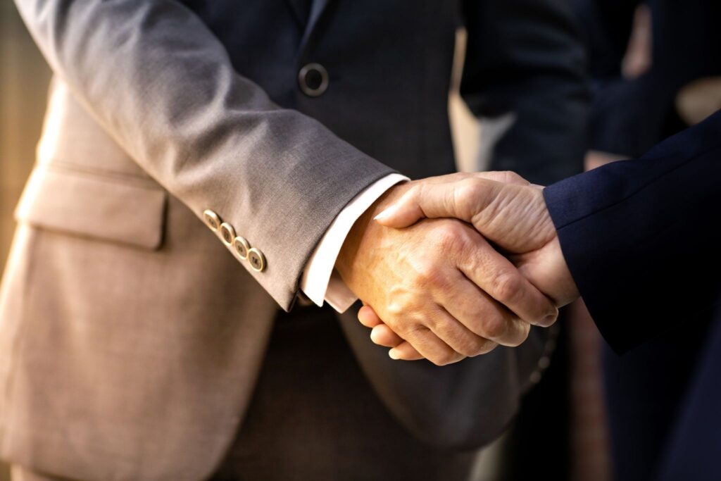 Asesoramiento empresarial en Deba