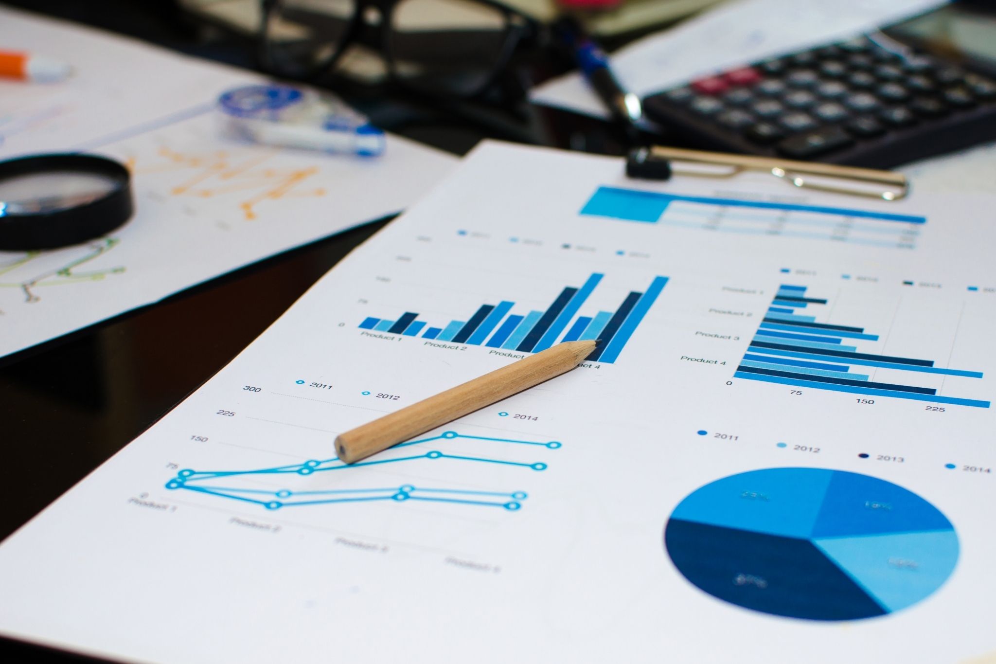 Auditoría económica en Deba
