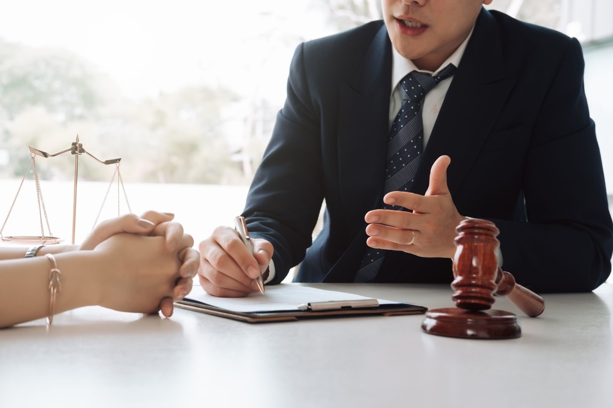 Consultoría y subvenciones en Deba