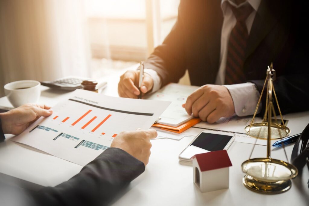 asesoría fiscal en Cestona