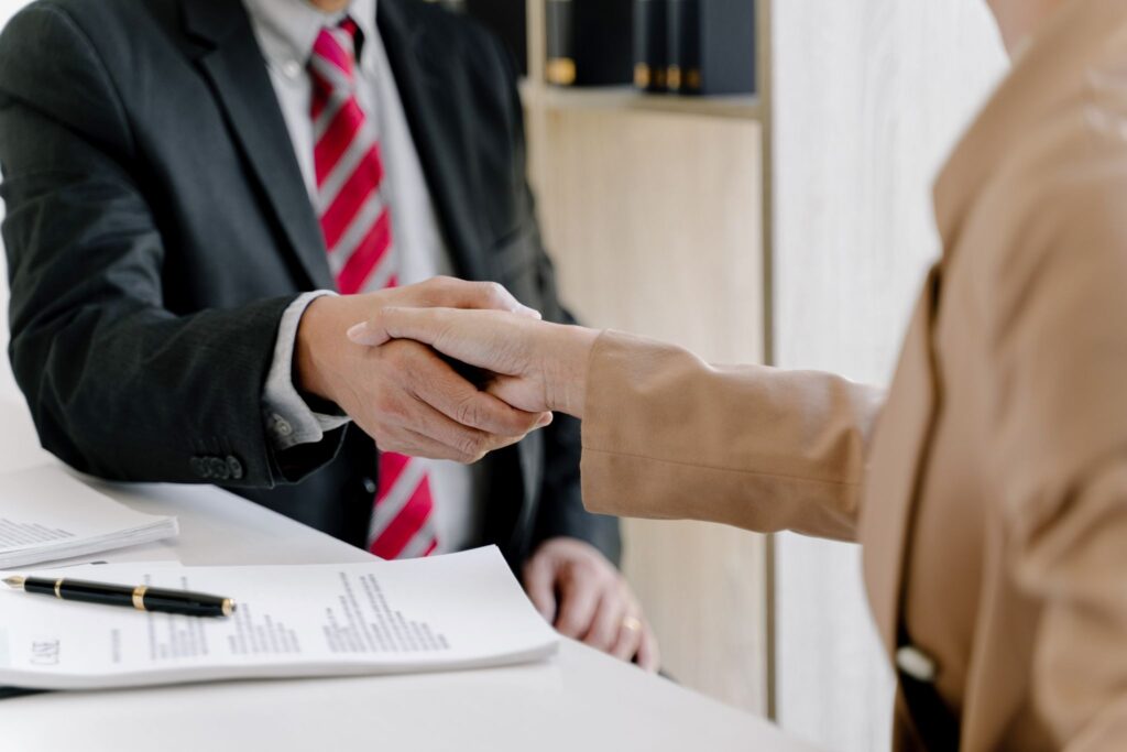 asesoría para empresas en Cestona