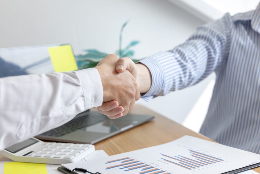 asesoría empresarial en Mondragón