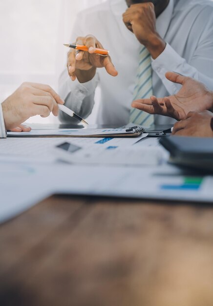 Consultoría de empresas en Amorebieta
