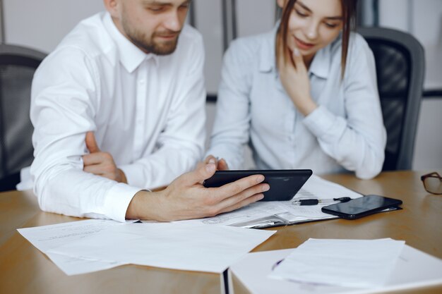 Consultoría y subvenciones para empresas de Elorrio
