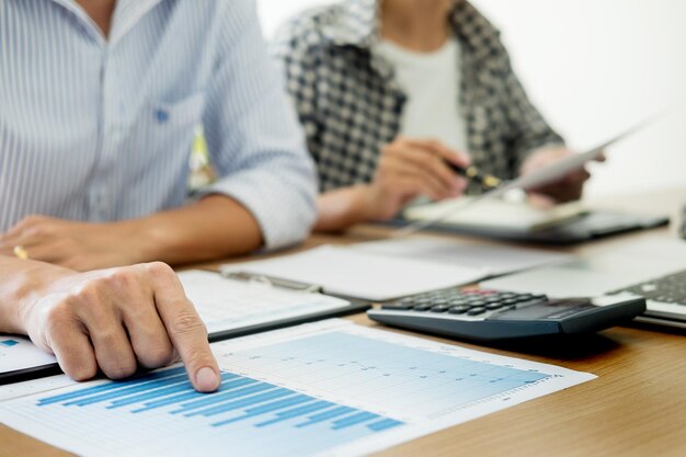 asesoría económica para empresas en Amorbieta