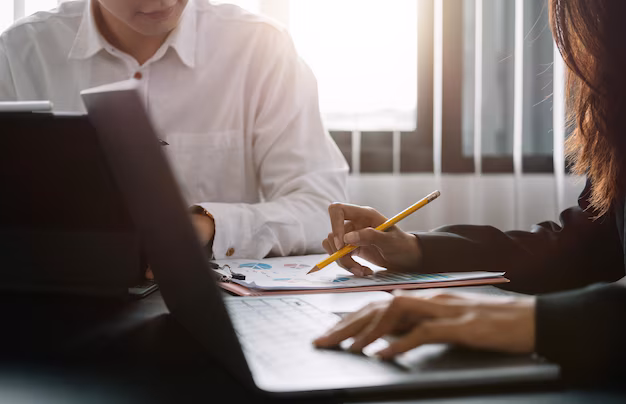 Asesoría Laboral en Mutriku