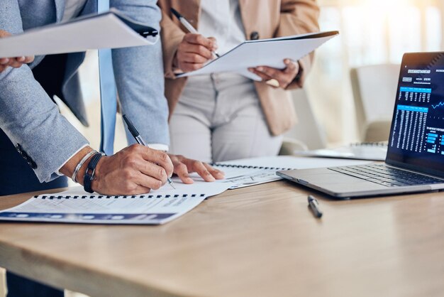 Auditoría económica Zumarraga