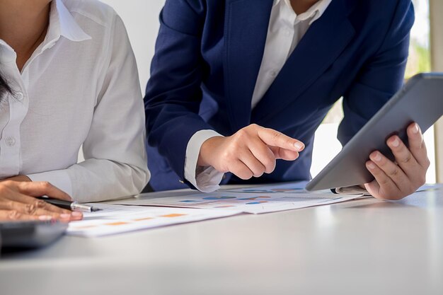 Consultoría de empresas Mutriku